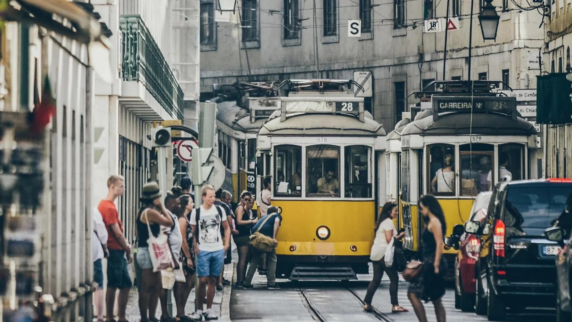 Alfama Chic Penabuquel3 Lägenhet Lisboa