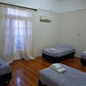  Apartamento Dptos En El Corazon De La Ciudad De Argentina